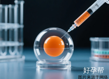 2025私立试管医院排名前十强：成功率与费用对比指南